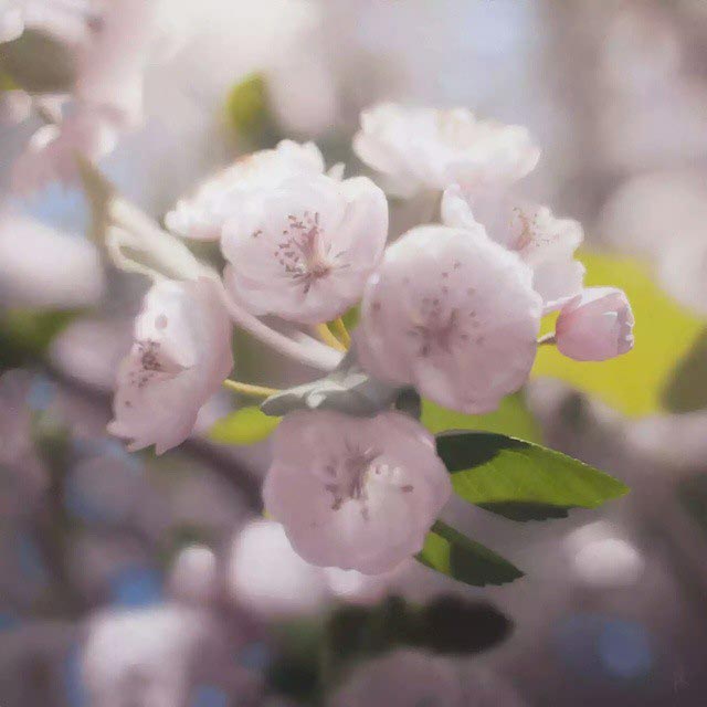 Патрик Крамер,Patrick Kramer, гиперреалистичные портреты, сверхреалистичные картины