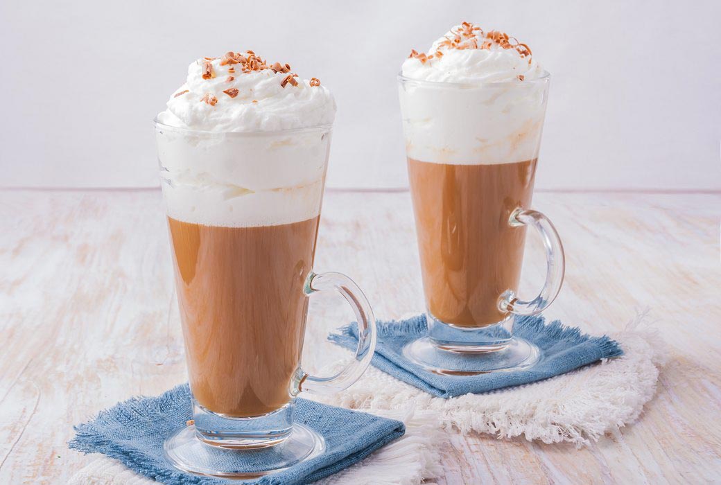 Проснись и пей: 10 энергетических напитков, которые взбодрят после пробуждения энергетические напитки, что пить чтобы проснуться, утренние напитки