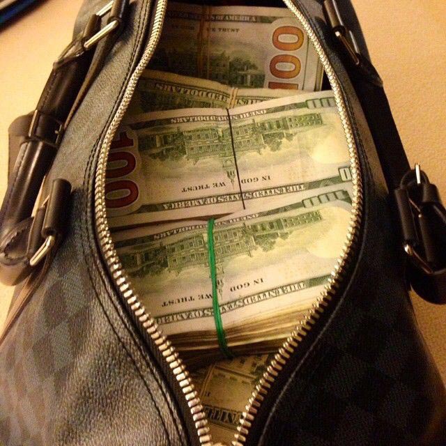 Тони Тутуни,Tony Toutouni, иранский миллиардер, жизнь иранского миллиардера