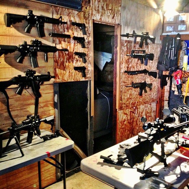 Тони Тутуни,Tony Toutouni, иранский миллиардер, жизнь иранского миллиардера