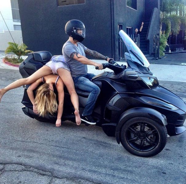 Тони Тутуни,Tony Toutouni, иранский миллиардер, жизнь иранского миллиардера