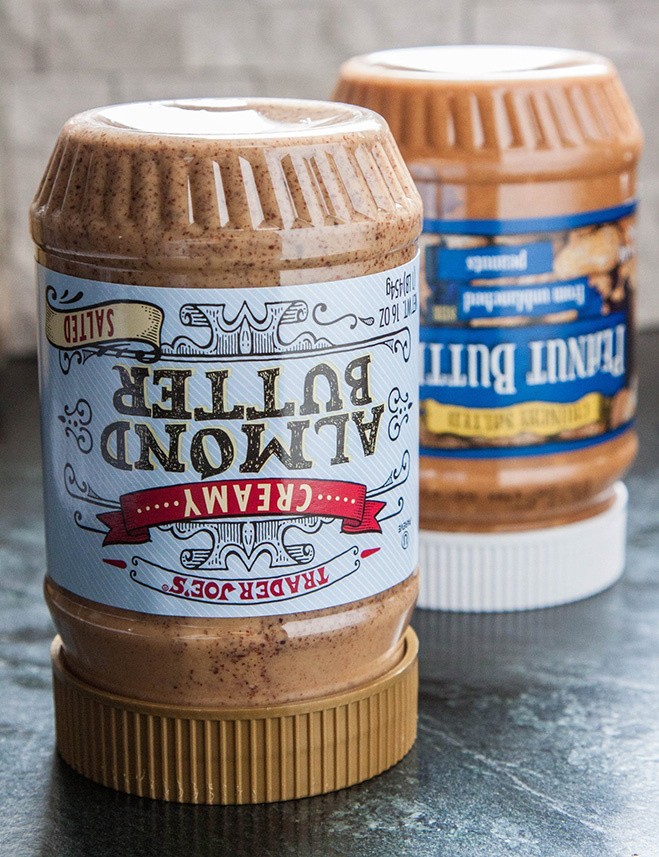 кухонные лайфхаки, советы для кухни