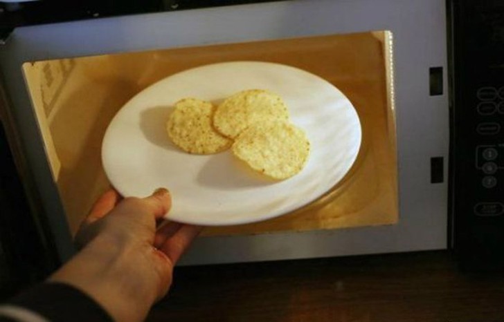 кухонные лайфхаки, советы для кухни