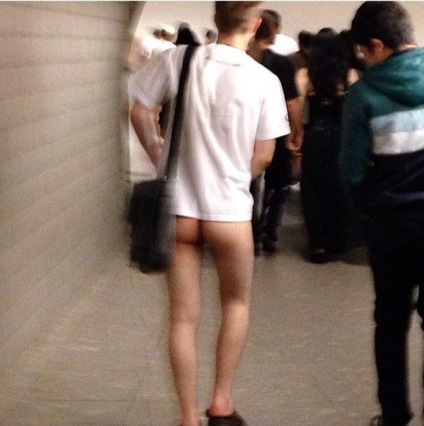 мода петербургского метро, мода метро, модники в транспорте, странные пассажиры метро 