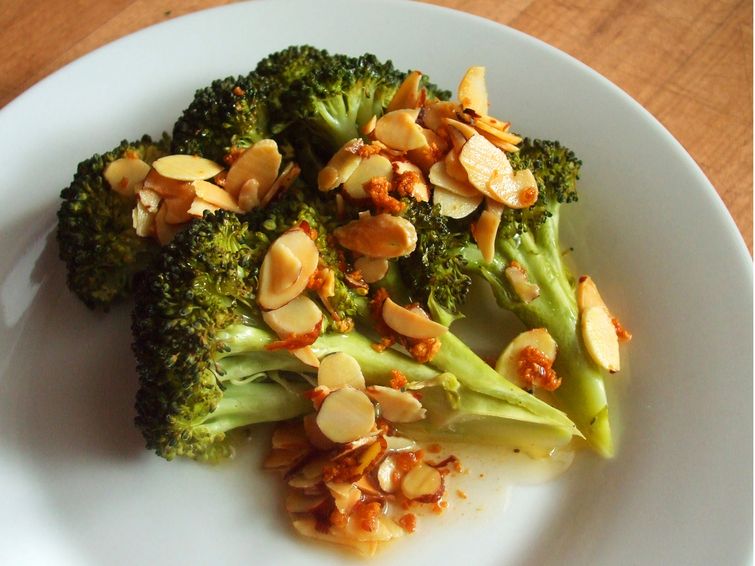 как похудеть к лету, полезные продукты, правильное питание