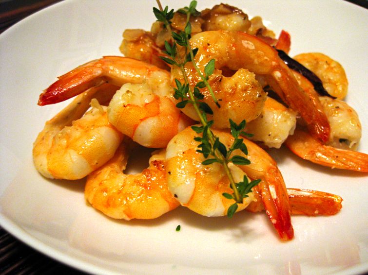 как похудеть к лету, полезные продукты, правильное питание