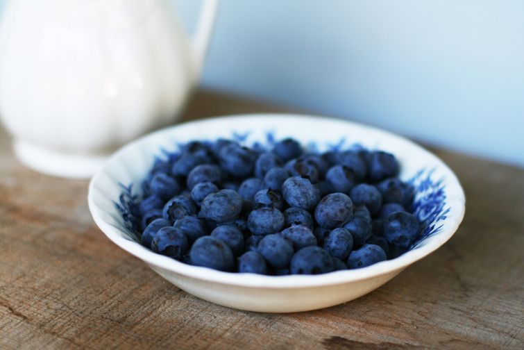 как похудеть к лету, полезные продукты, правильное питание