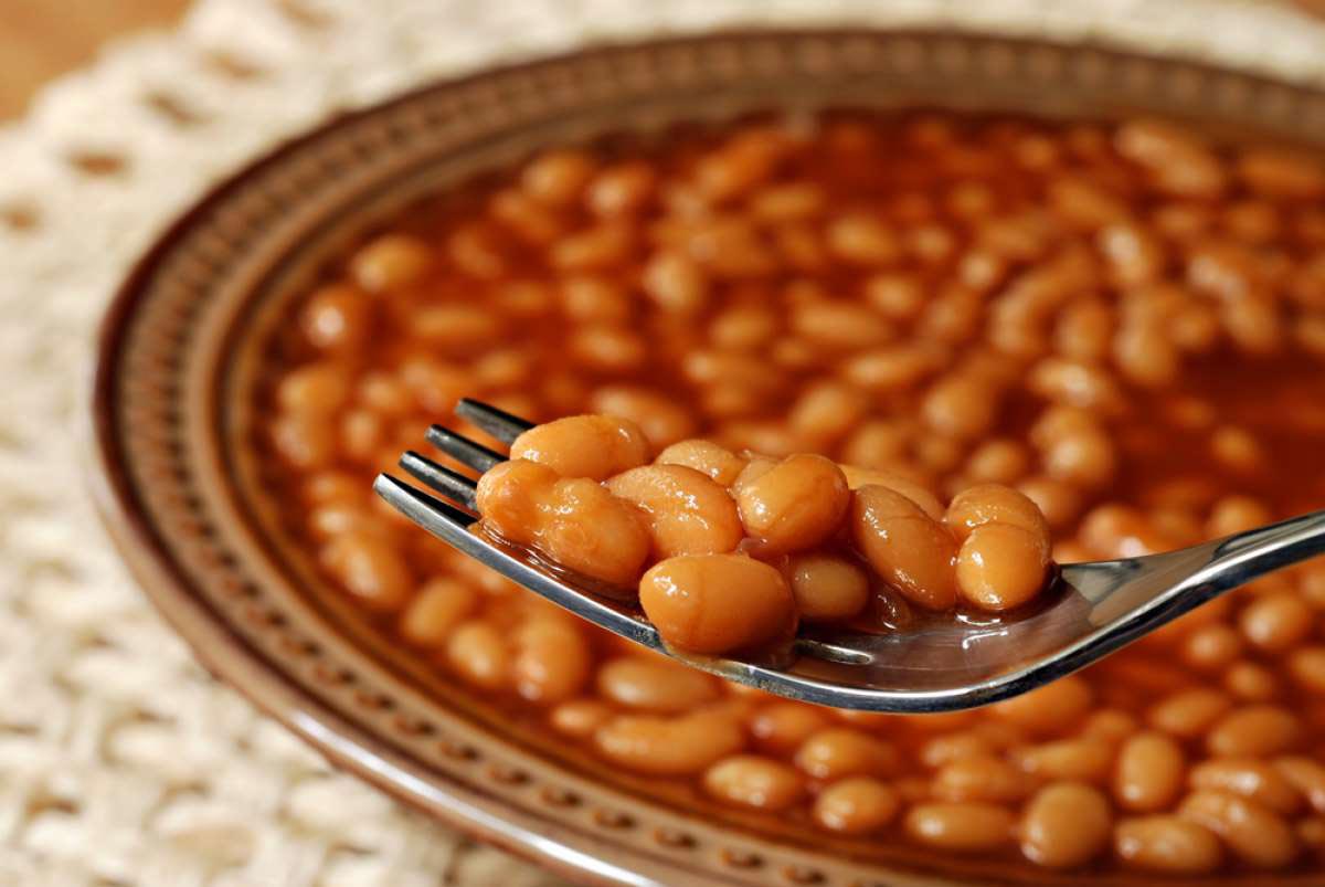 20 лучших источников растительного белка для вегетарианцев и тех, кто хочет отказаться от мяса растительный белок, еда для вегетарианцев, лучший источник растительного белка