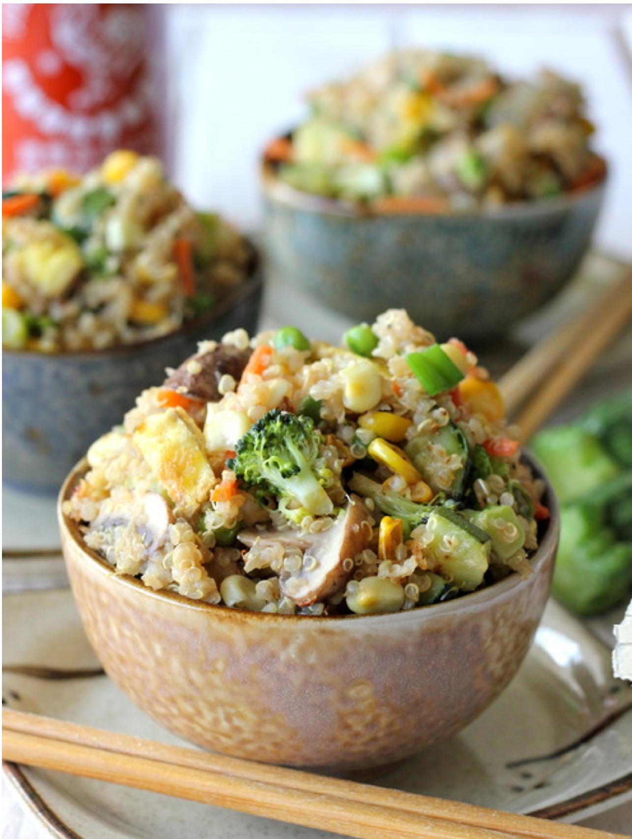 20 лучших источников растительного белка для вегетарианцев и тех, кто хочет отказаться от мяса растительный белок, еда для вегетарианцев, лучший источник растительного белка