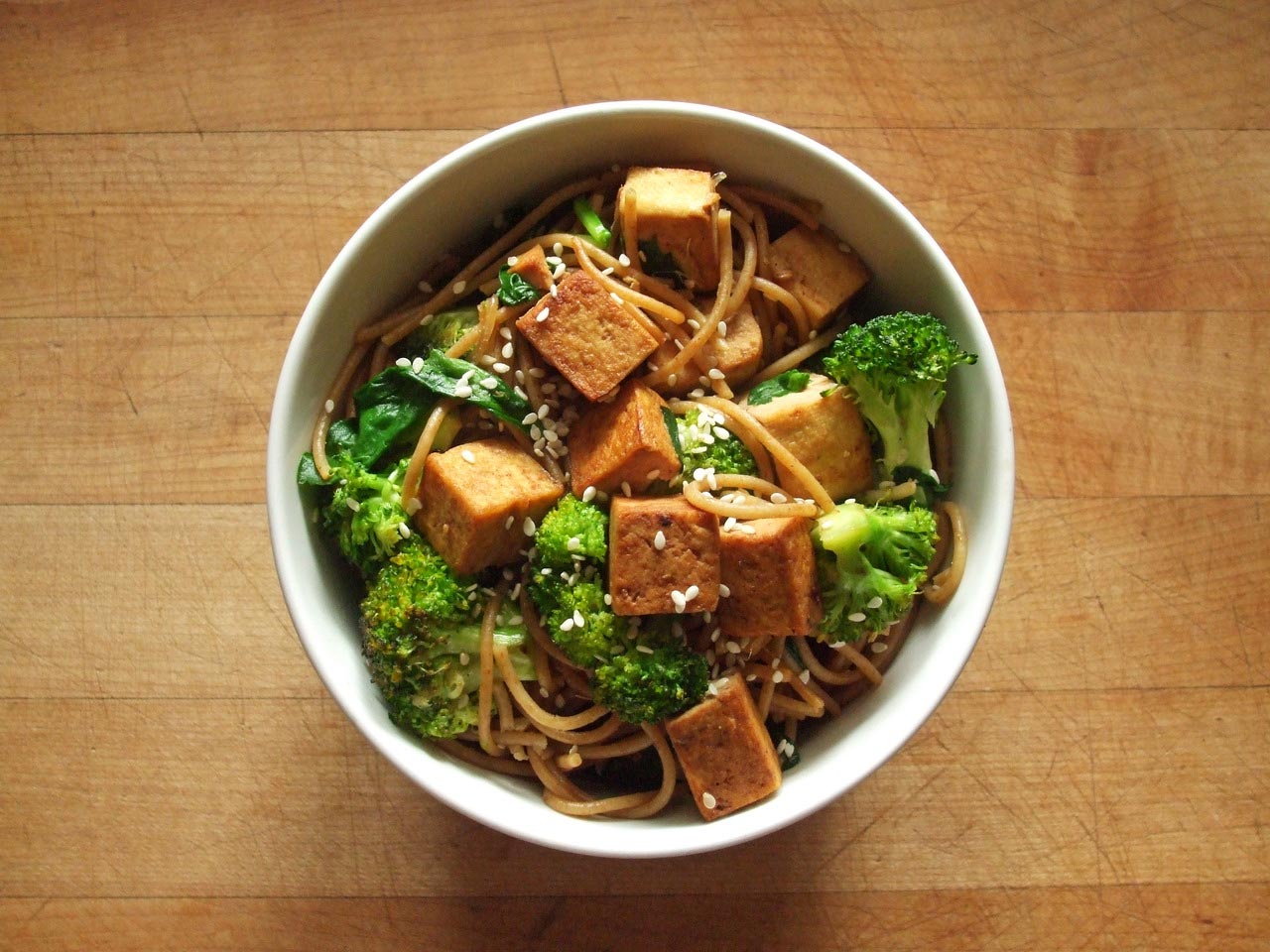 20 лучших источников растительного белка для вегетарианцев и тех, кто хочет отказаться от мяса растительный белок, еда для вегетарианцев, лучший источник растительного белка