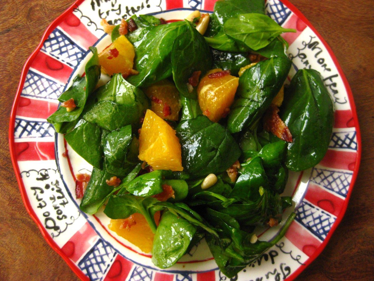 20 лучших источников растительного белка для вегетарианцев и тех, кто хочет отказаться от мяса растительный белок, еда для вегетарианцев, лучший источник растительного белка