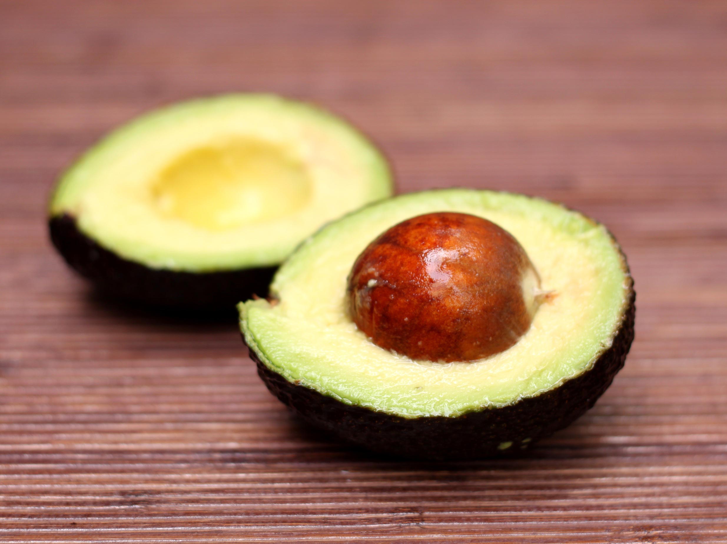 20 лучших источников растительного белка для вегетарианцев и тех, кто хочет отказаться от мяса растительный белок, еда для вегетарианцев, лучший источник растительного белка