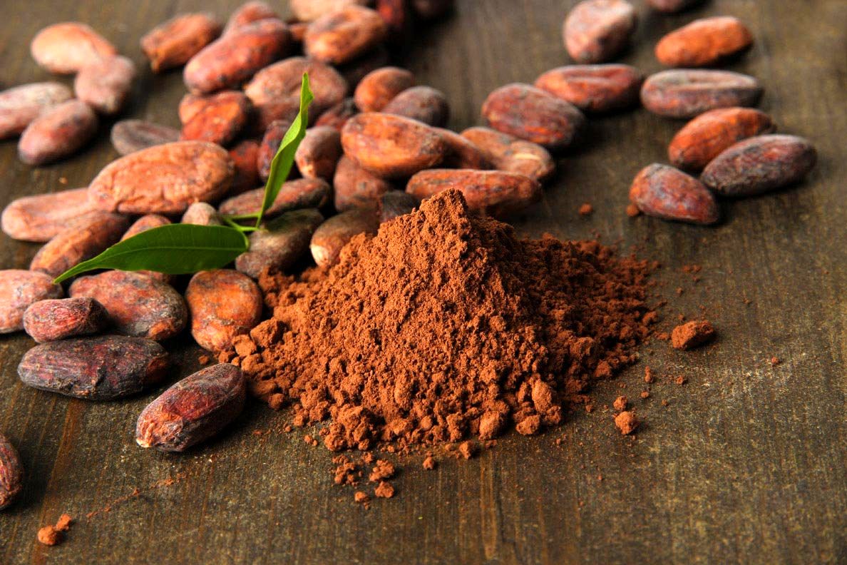 20 лучших источников растительного белка для вегетарианцев и тех, кто хочет отказаться от мяса растительный белок, еда для вегетарианцев, лучший источник растительного белка