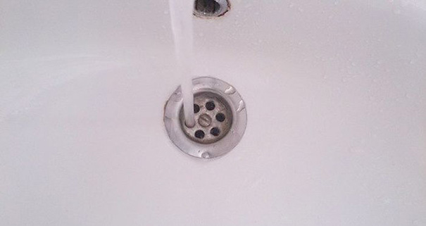 Визуальное совершенство, идеальные вещи, рай для перфекциониста 