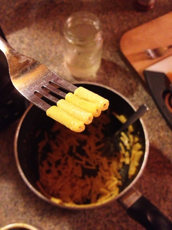 Визуальное совершенство, идеальные вещи, рай для перфекциониста 