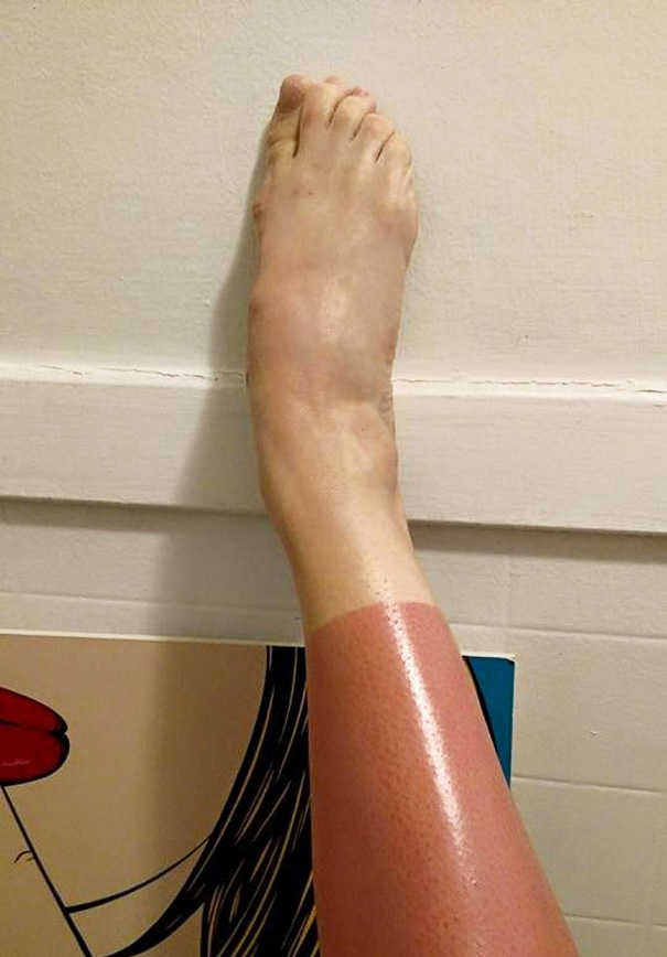 Визуальное совершенство, идеальные вещи, рай для перфекциониста 