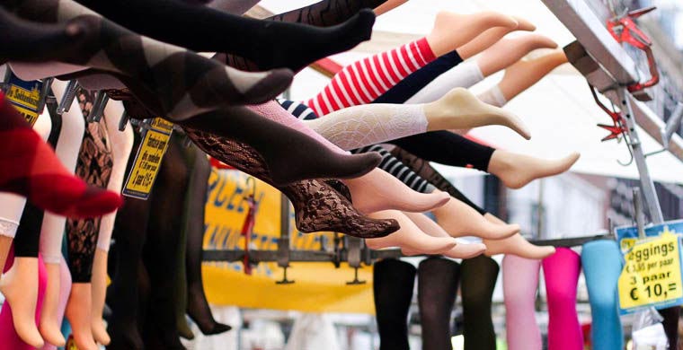 как не выдать в себе туриста, как сойти за местного, мода стран 