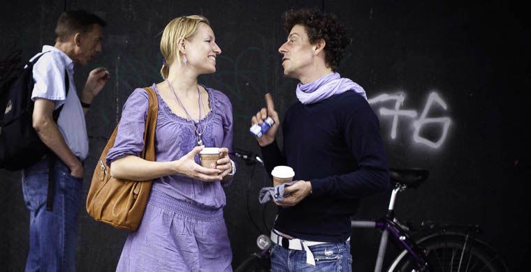 как не выдать в себе туриста, как сойти за местного, мода стран 