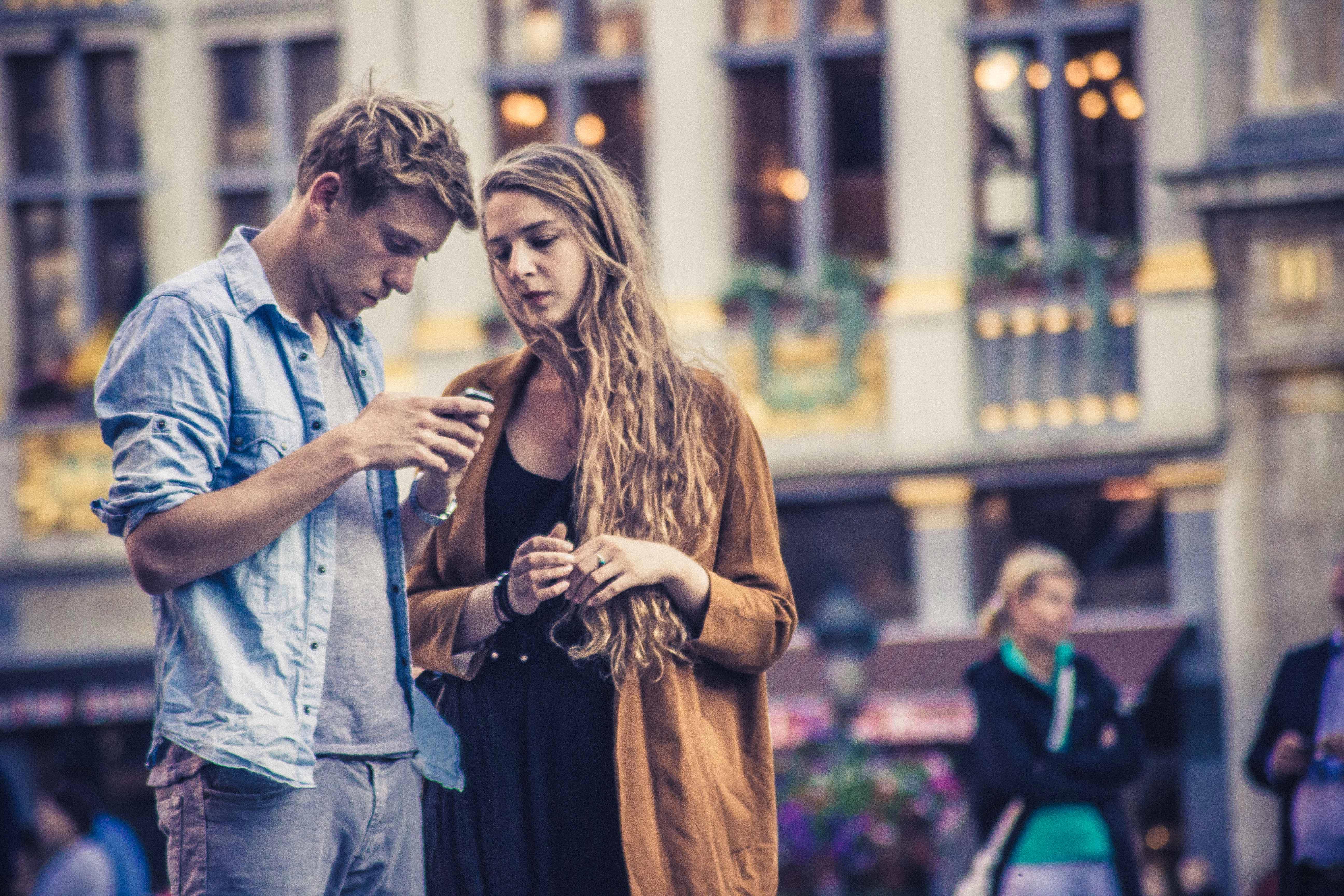 как не выдать в себе туриста, как сойти за местного, мода стран 