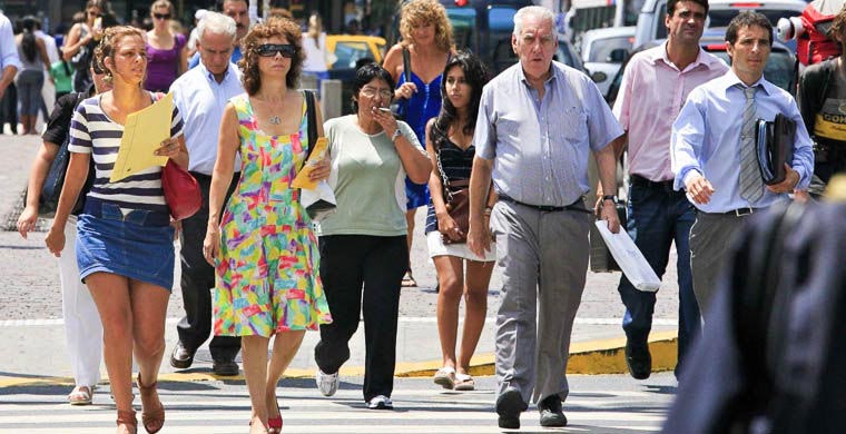 как не выдать в себе туриста, как сойти за местного, мода стран 