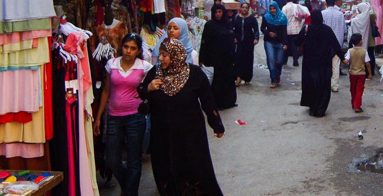 как не выдать в себе туриста, как сойти за местного, мода стран 