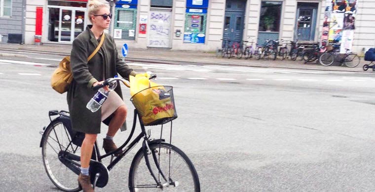 как не выдать в себе туриста, как сойти за местного, мода стран 