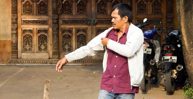 как не выдать в себе туриста, как сойти за местного, мода стран 