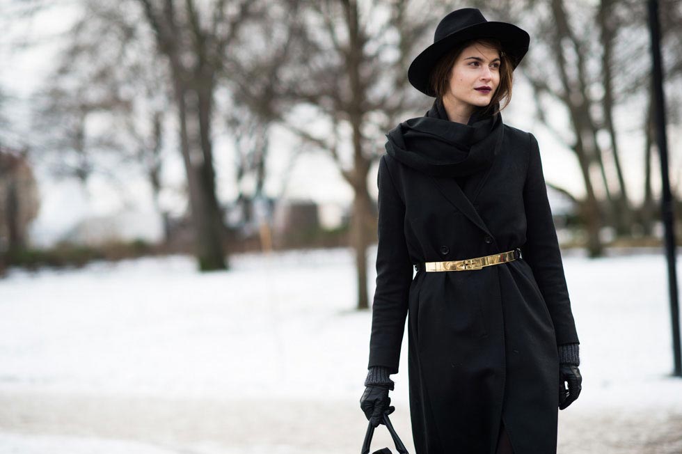 как не выдать в себе туриста, как сойти за местного, мода стран 