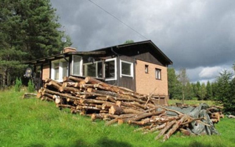 дом в Швеции не могут продать, место в Швеции Snorrslida, как переводится Snorrslida, не могут продать дом Швеция Snorrslida