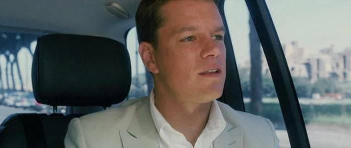 эволюция Мэтта Дэймона, как менялся Мэтт Дэймон, роли Мэтта Дэймона в кино, карьера Мэтта Дэймона