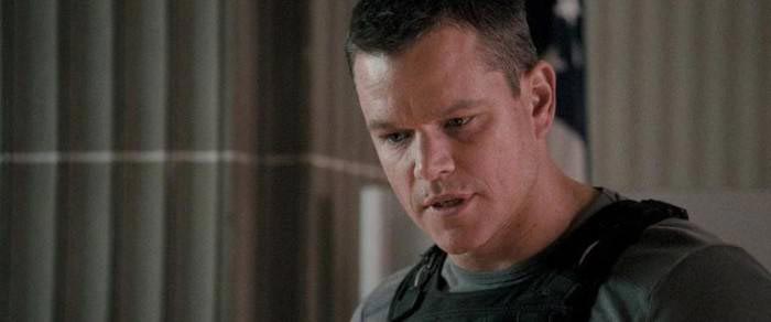 эволюция Мэтта Дэймона, как менялся Мэтт Дэймон, роли Мэтта Дэймона в кино, карьера Мэтта Дэймона