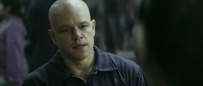 эволюция Мэтта Дэймона, как менялся Мэтт Дэймон, роли Мэтта Дэймона в кино, карьера Мэтта Дэймона