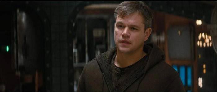 эволюция Мэтта Дэймона, как менялся Мэтт Дэймон, роли Мэтта Дэймона в кино, карьера Мэтта Дэймона