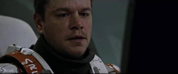 эволюция Мэтта Дэймона, как менялся Мэтт Дэймон, роли Мэтта Дэймона в кино, карьера Мэтта Дэймона