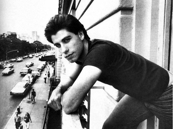 Редкие кадры исторических событий, а также архивные снимки великих и знаменитых. Часть 41 Исторические кадры, редкие архивные фотографии, исторические события, редкие фото звёзд