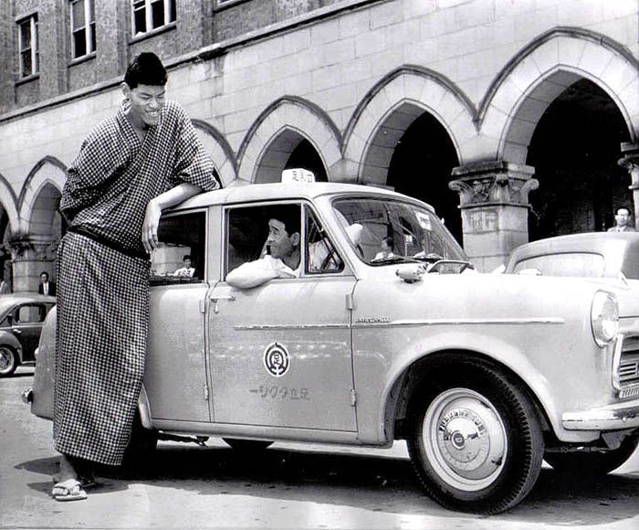 Редкие кадры исторических событий, а также архивные снимки великих и знаменитых. Часть 41 Исторические кадры, редкие архивные фотографии, исторические события, редкие фото звёзд