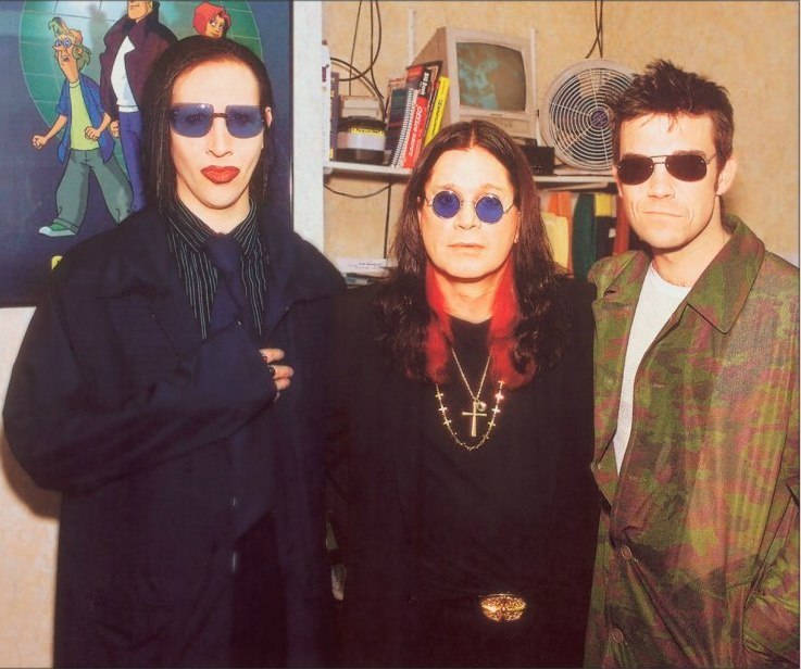 Редкие кадры исторических событий, а также архивные снимки великих и знаменитых. Часть 41 Исторические кадры, редкие архивные фотографии, исторические события, редкие фото звёзд