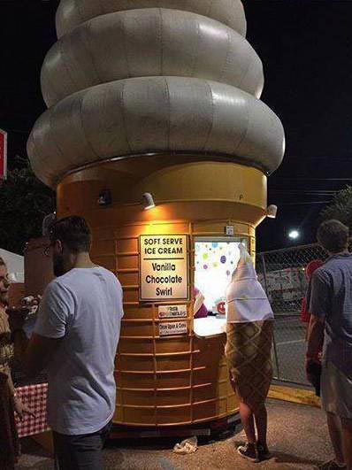 жизнь в жизни, предметы заключенные в себя, вещи заключенные в себя, начало заключенные сами в себя