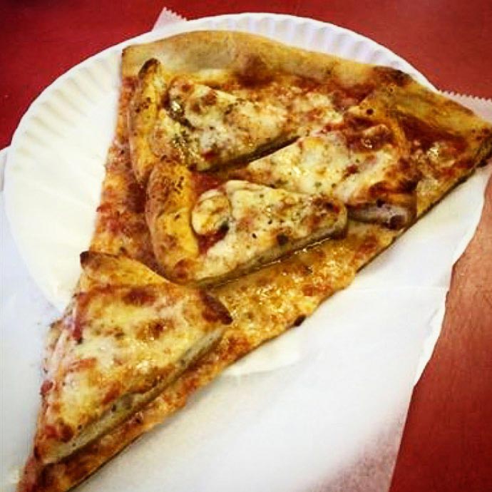 жизнь в жизни, предметы заключенные в себя, вещи заключенные в себя, начало заключенные сами в себя