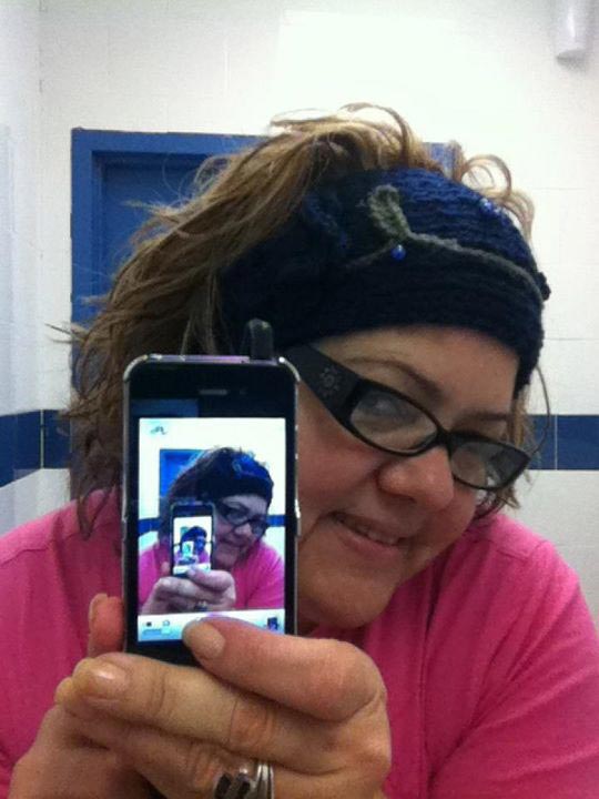 жизнь в жизни, предметы заключенные в себя, вещи заключенные в себя, начало заключенные сами в себя