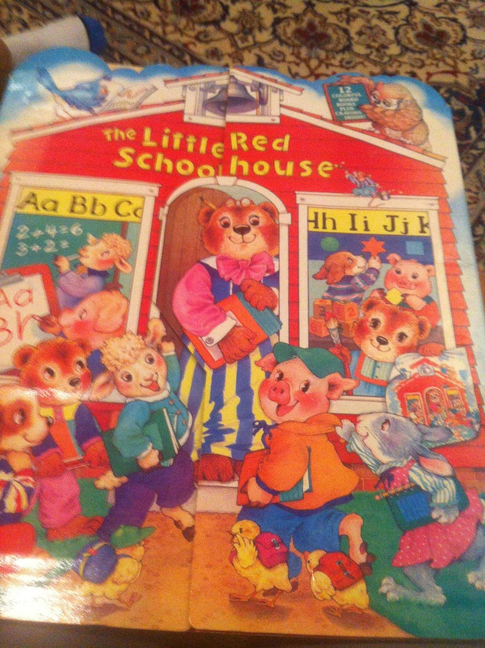 жизнь в жизни, предметы заключенные в себя, вещи заключенные в себя, начало заключенные сами в себя