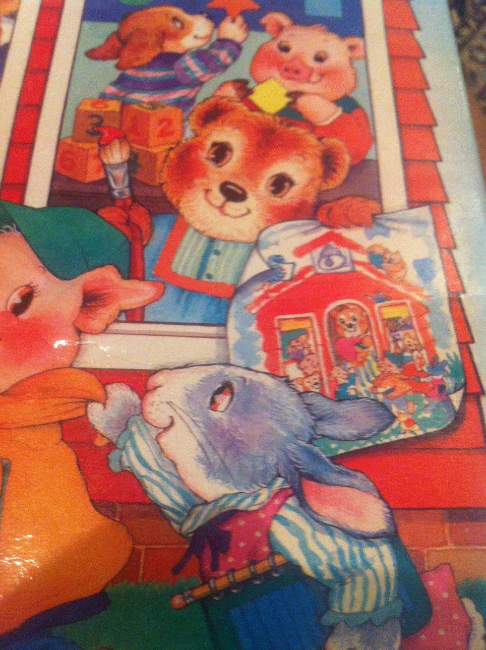 жизнь в жизни, предметы заключенные в себя, вещи заключенные в себя, начало заключенные сами в себя