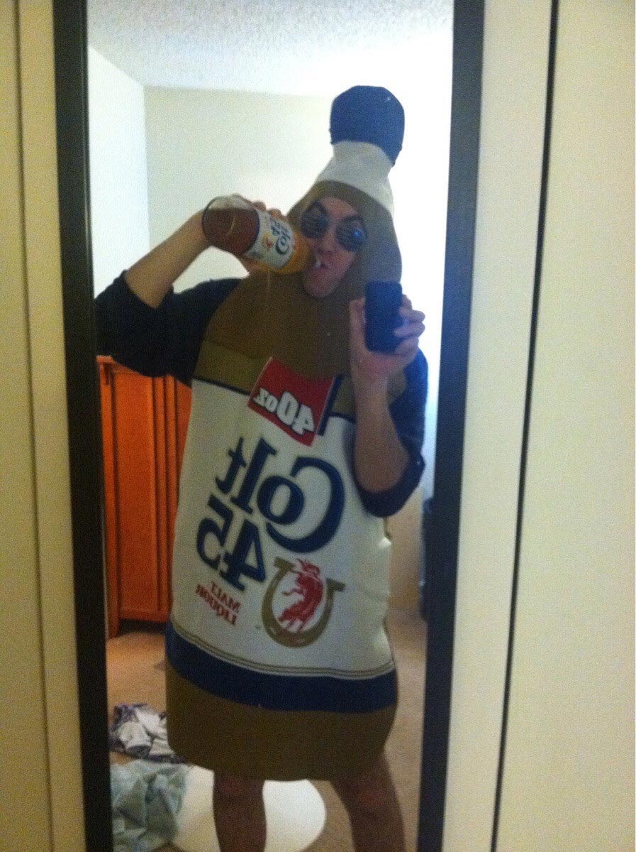 жизнь в жизни, предметы заключенные в себя, вещи заключенные в себя, начало заключенные сами в себя