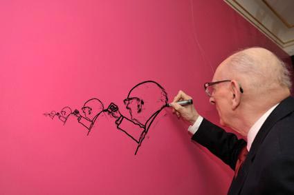 жизнь в жизни, предметы заключенные в себя, вещи заключенные в себя, начало заключенные сами в себя