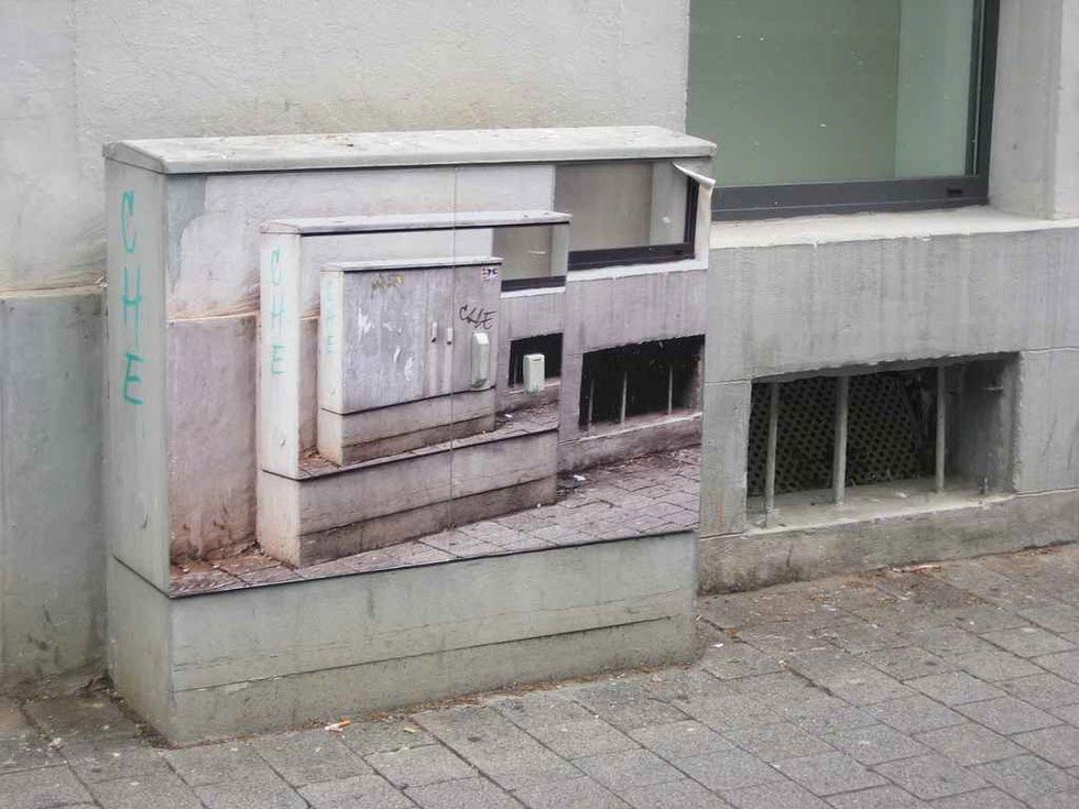 жизнь в жизни, предметы заключенные в себя, вещи заключенные в себя, начало заключенные сами в себя