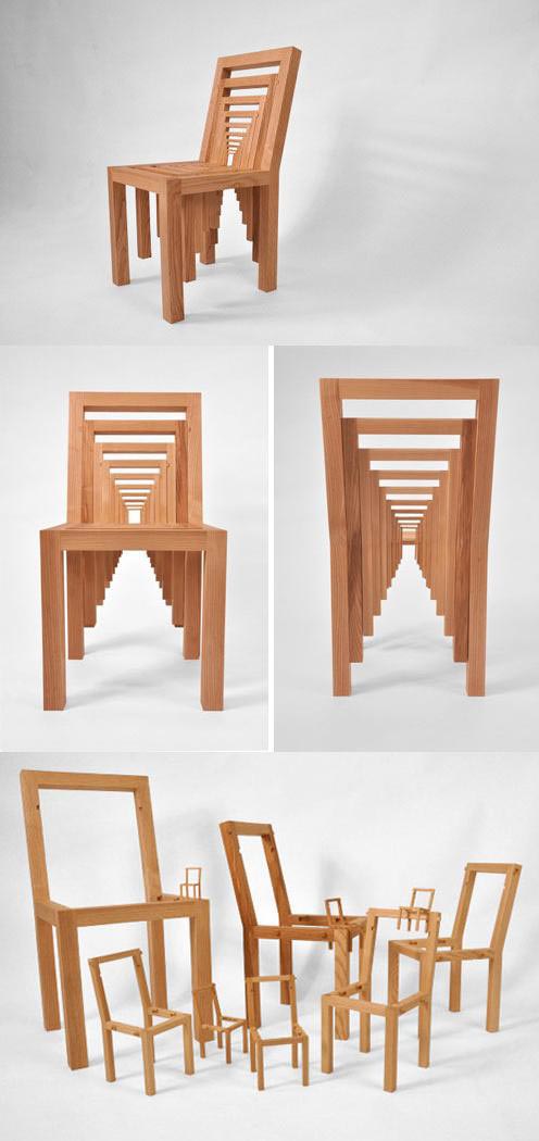 жизнь в жизни, предметы заключенные в себя, вещи заключенные в себя, начало заключенные сами в себя