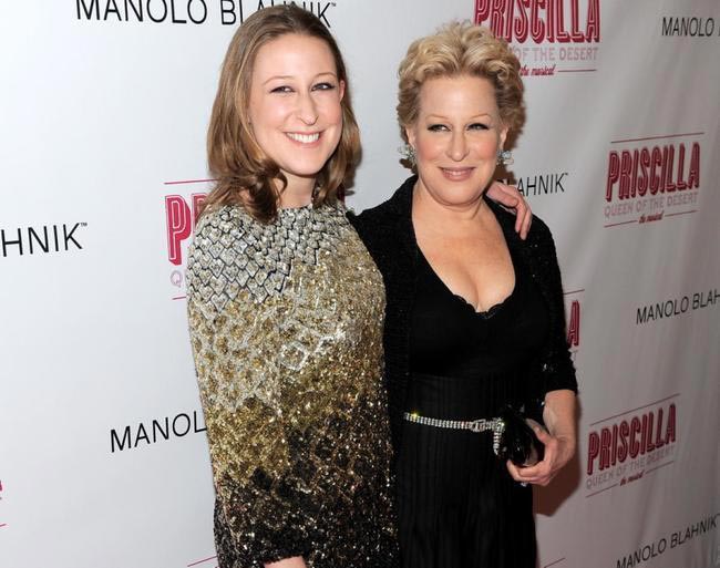 дети знаменитостей, дети знаменитостей похожие на них, звездные дети похожие на знаменитых родителей