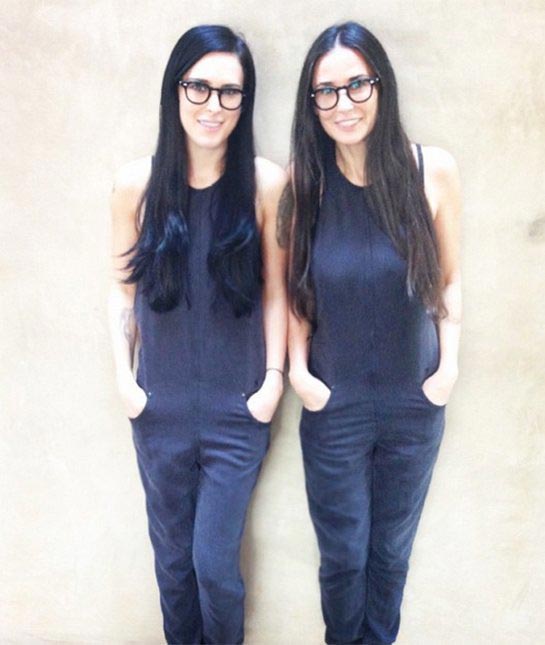 дети знаменитостей, дети знаменитостей похожие на них, звездные дети похожие на знаменитых родителей