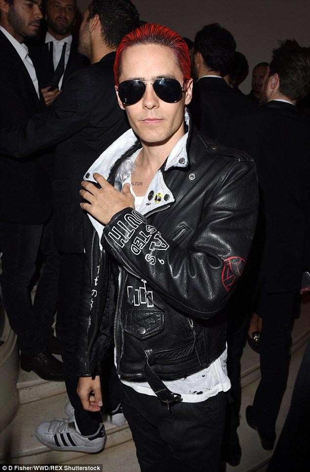 vogue 95, журналу vogue 95 лет, знаменитости на дне рождении vogue