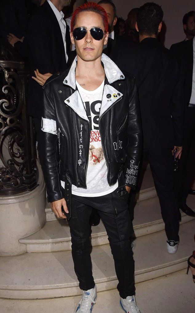 Опять 95: Рианна, Кендалл Дженнер и другие звёзды Голливуда на дне рождении журнала Vogue vogue 95, журналу vogue 95 лет, знаменитости на дне рождении vogue